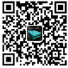 新鄉市鼎豐專 業振動機械有限公司